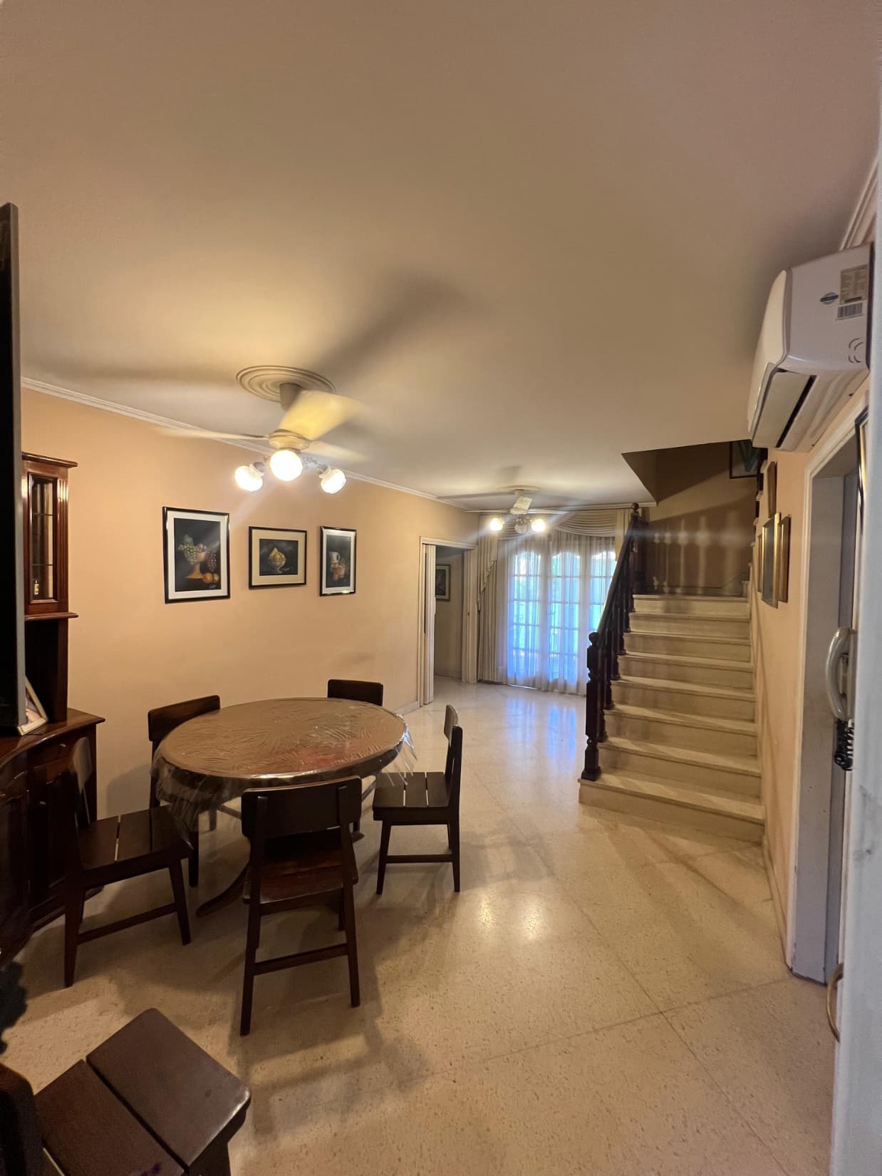 residencia en Barrio Mcal. Estigarribia, foto 4