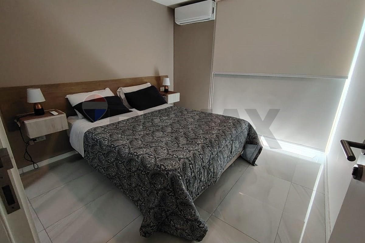 Hermoso departamento, foto 5