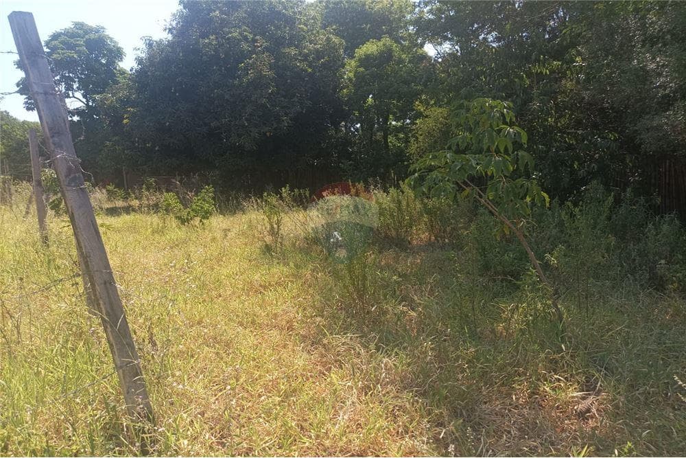 Terreno de 360 m2 sobre Empedrado en Aregua Barrio Villa Rosita, foto 5