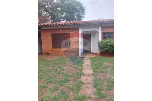 Casa en zona universidad católica, foto 4
