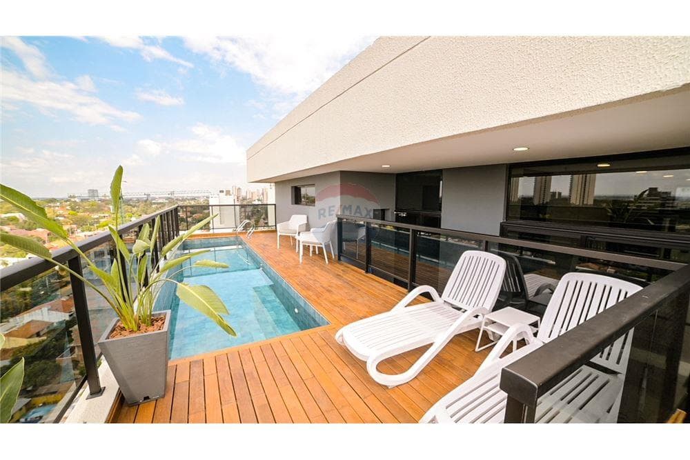 En venta 2 hab en belive molas ll - zona casa rica, foto 1