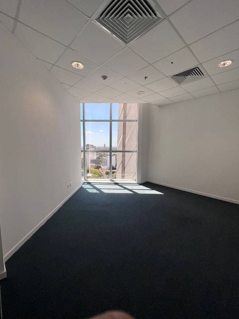 Oficinas en edificio world trade center — foto 4