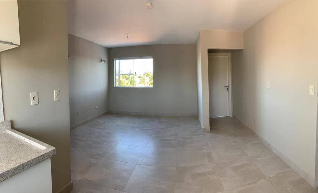 Departamento en barrio san pablo — foto 2