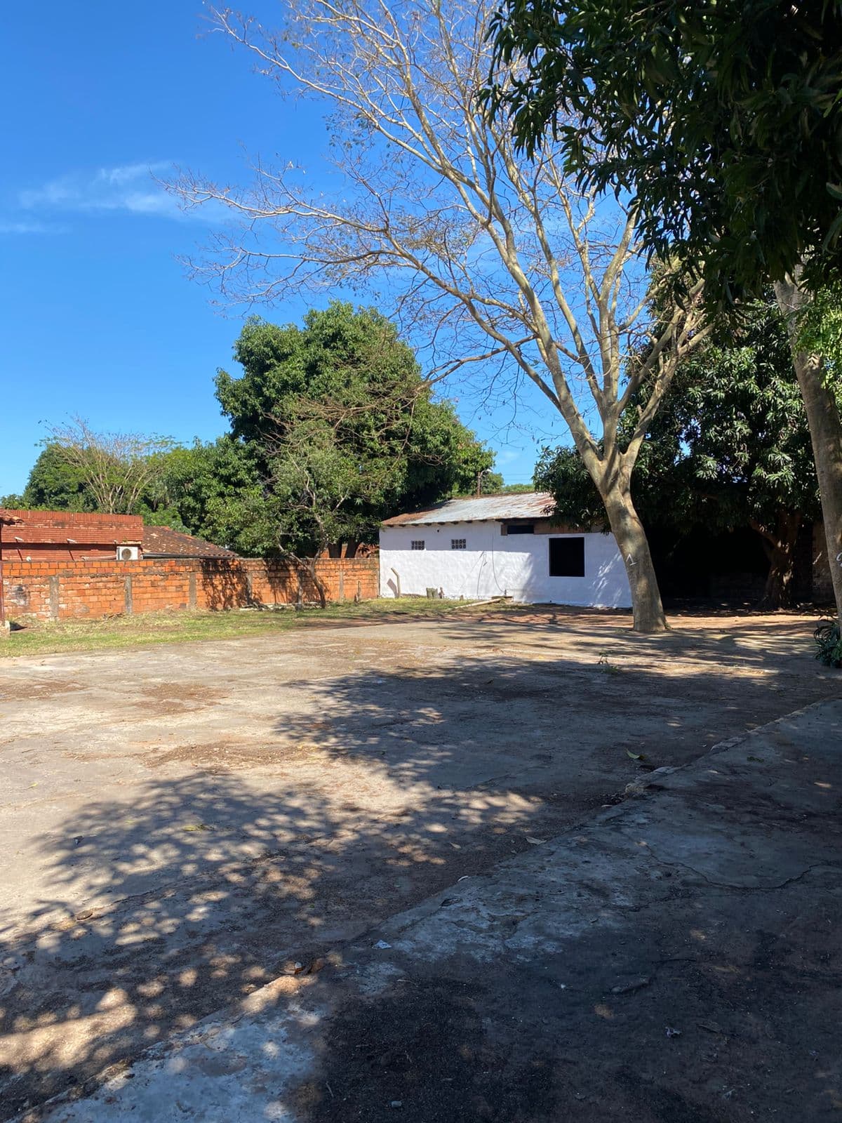 Terreno comercial en san antonio, foto 2