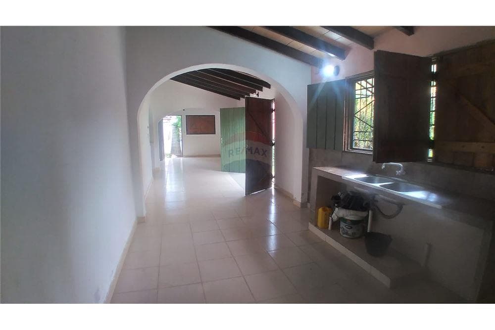 Casa barrio universo, remanso, foto 4