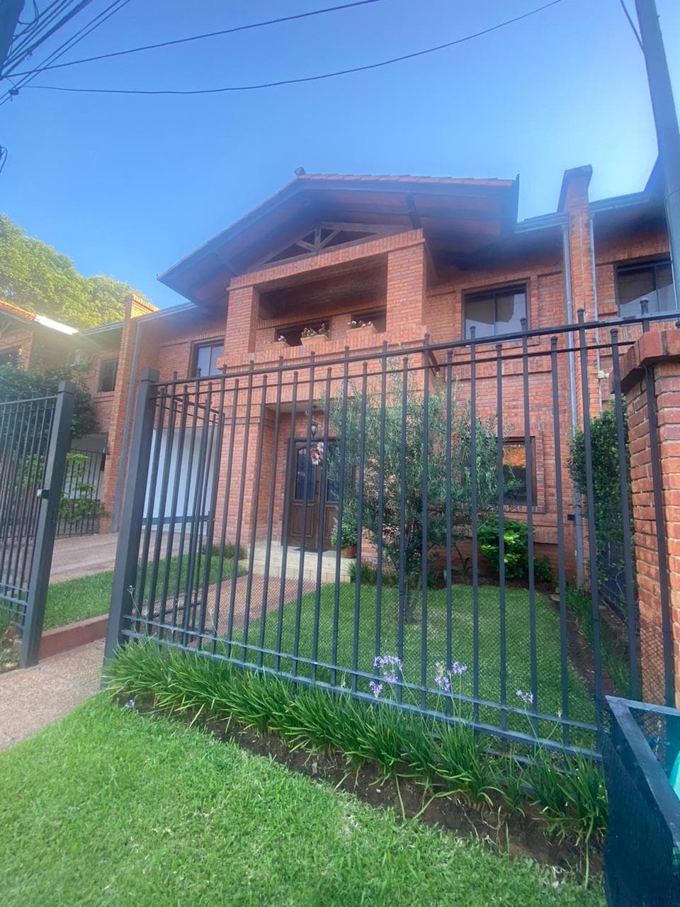 EN VENTA! Amplio Duplex, Barrio San Jorge, foto 1