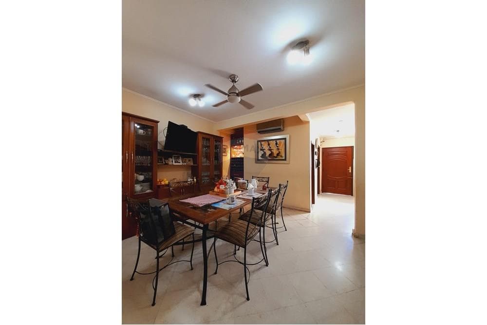 Casa en asuncion - bo. San pablo, foto 5