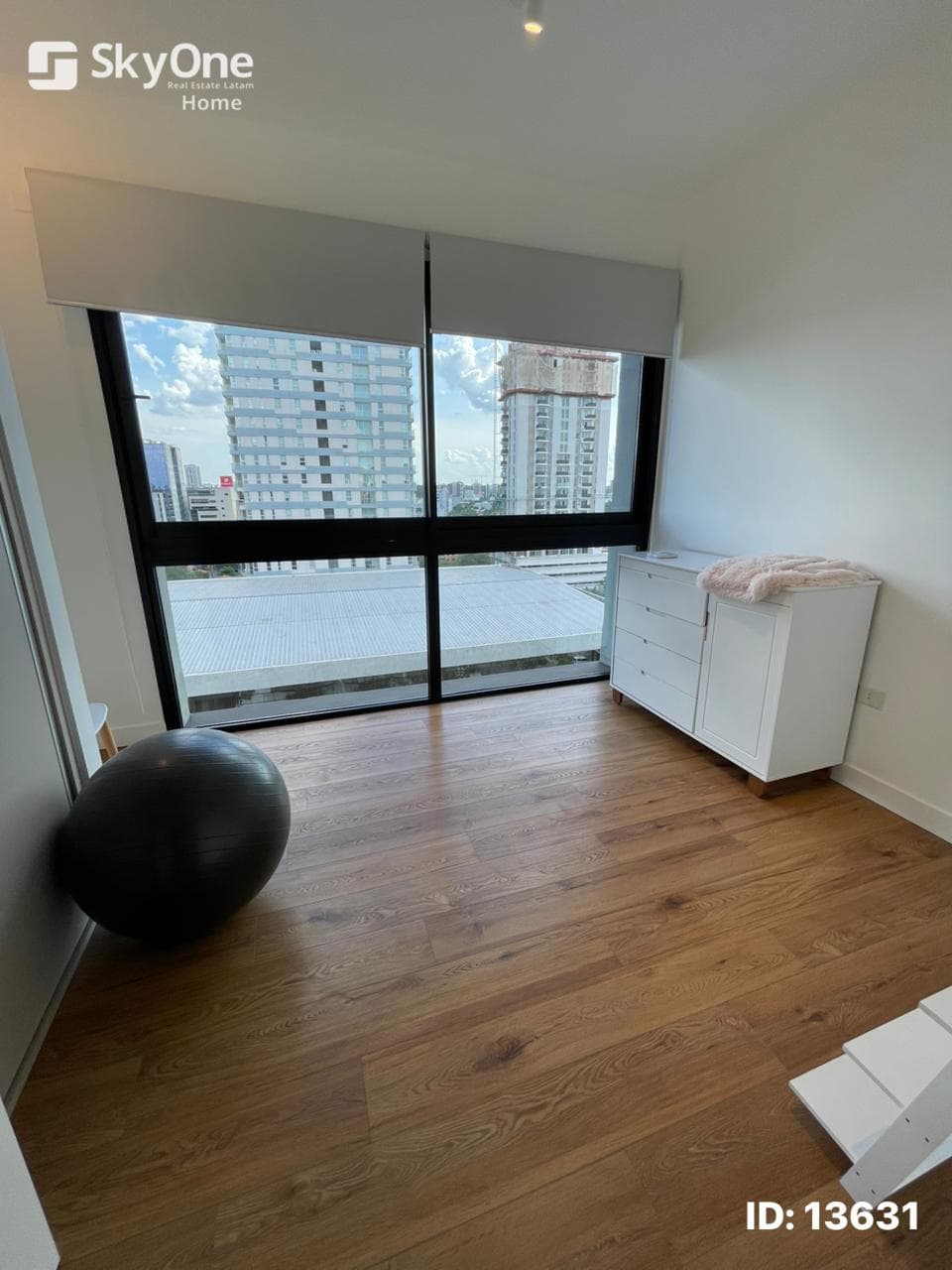 Departamento tipo dúplex amoblado de 3 dormitorios, foto 5