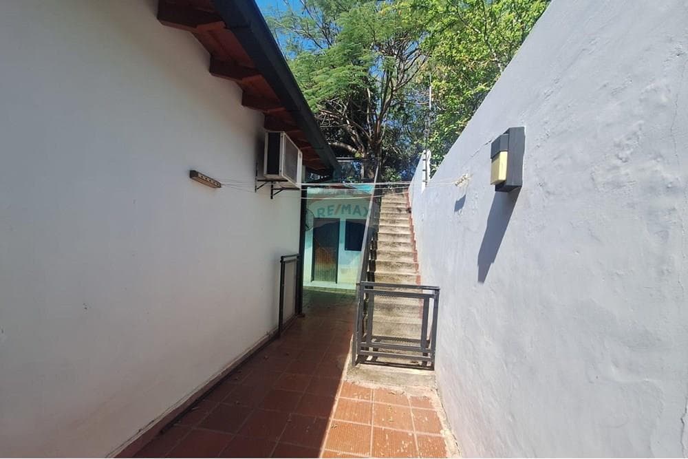 Casa - Alquiler - Mburicaó, Paraguay, foto 4