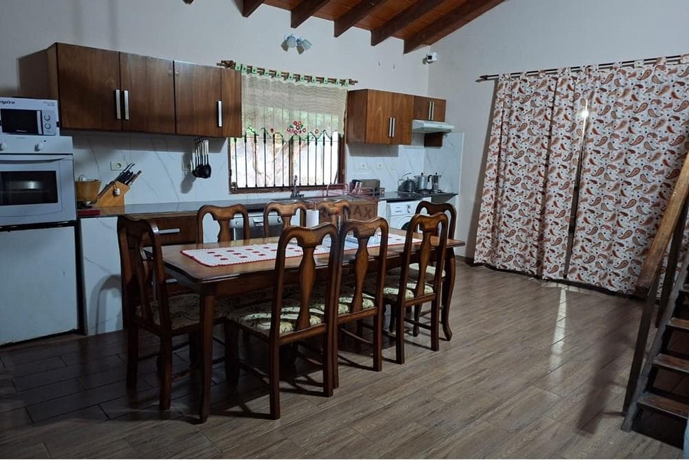 Casa - Venta - San Bernardino, Paraguay, foto 3