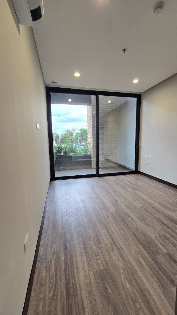 Departamento de dos habitaciones en distrito perseverancia — foto 3
