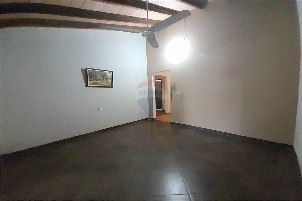 Casa en fernando zona norte, foto 3