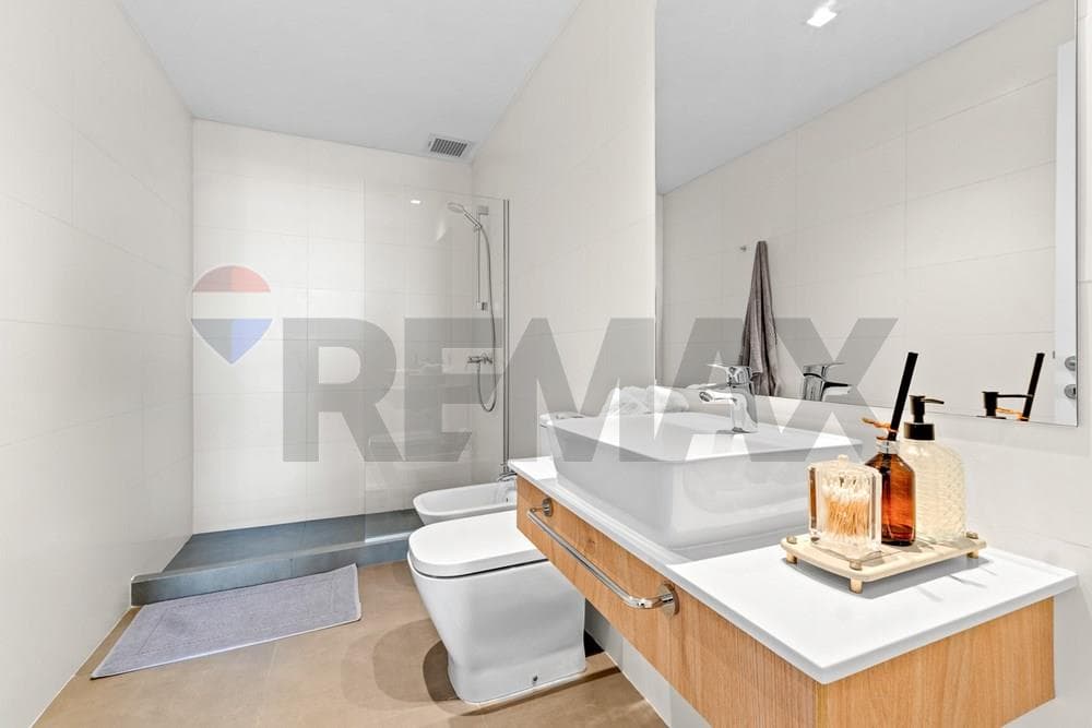 Departamento - Venta - Manorá, Asunción, Paraguay, foto 2