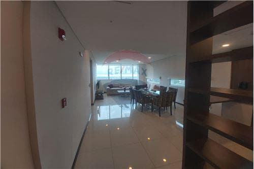 Departamento en miami tower!! — foto 2