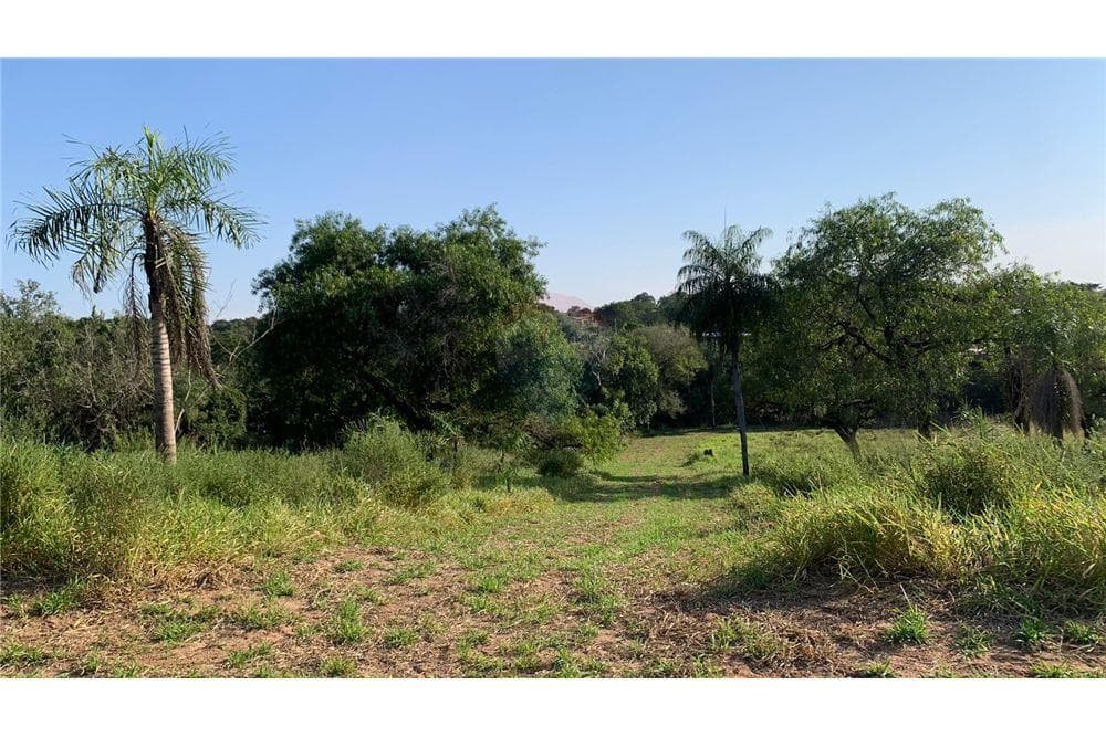 Terreno - Venta - Paraguay Central Mariano Roque Alonso — foto 2
