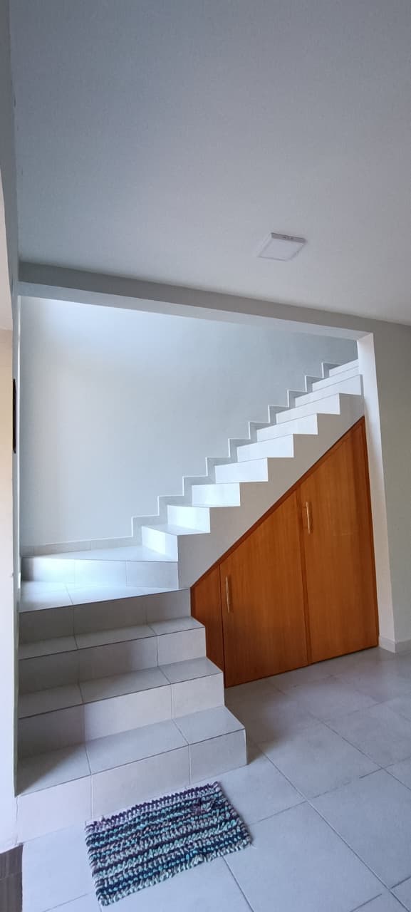 En venta hermosa Casa tipo Duplex Zona Yacht, foto 2