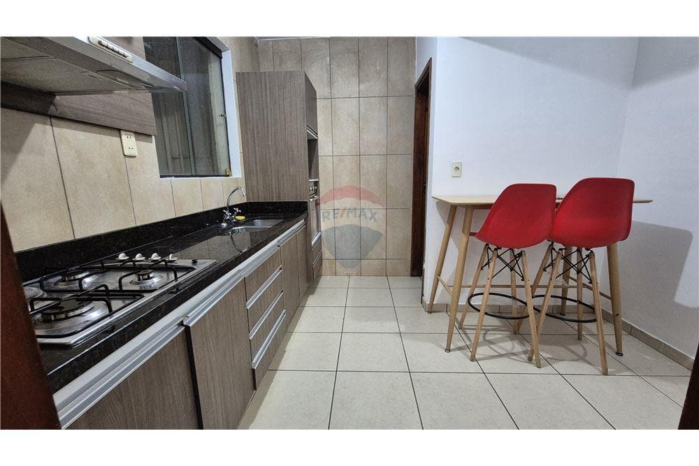 Departamento - Venta - Mburicaó, Paraguay, foto 2