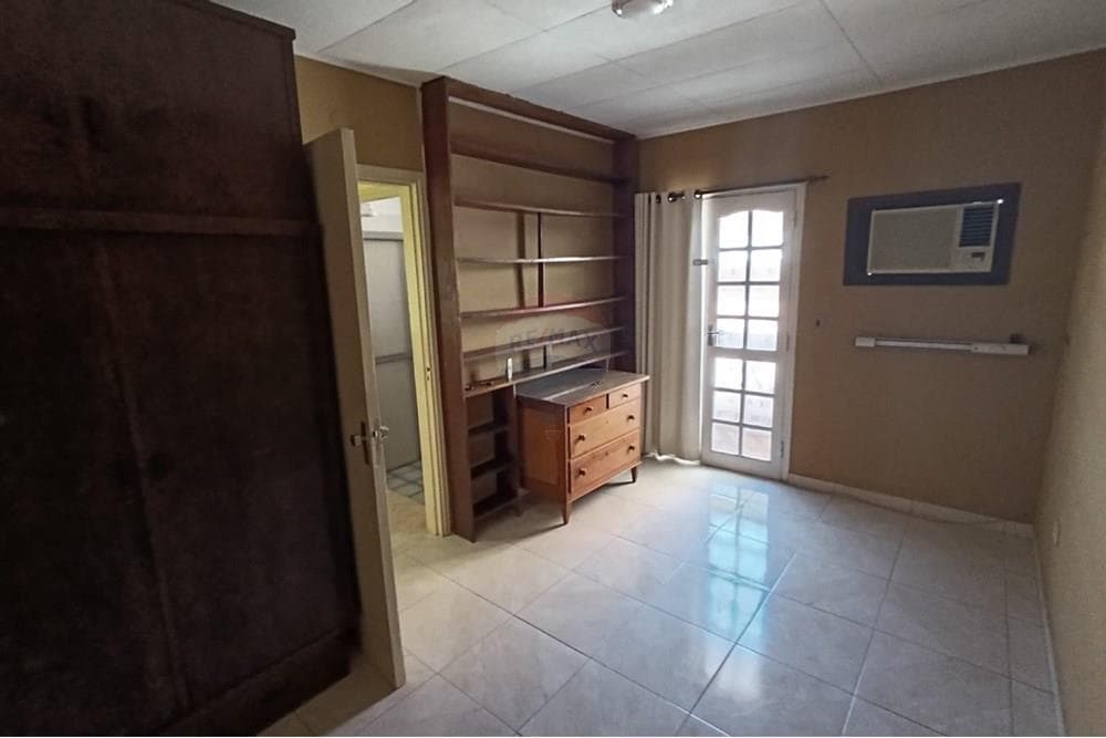 duplex en Asunción, Ciudad Nueva, foto 5