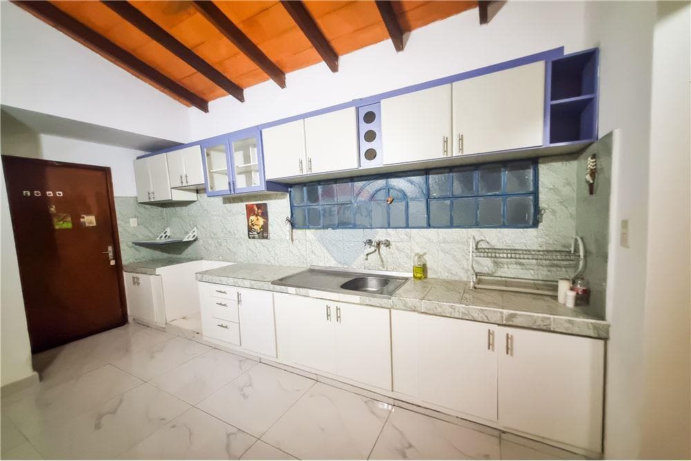 Chalet zona superseis lambare, foto 2