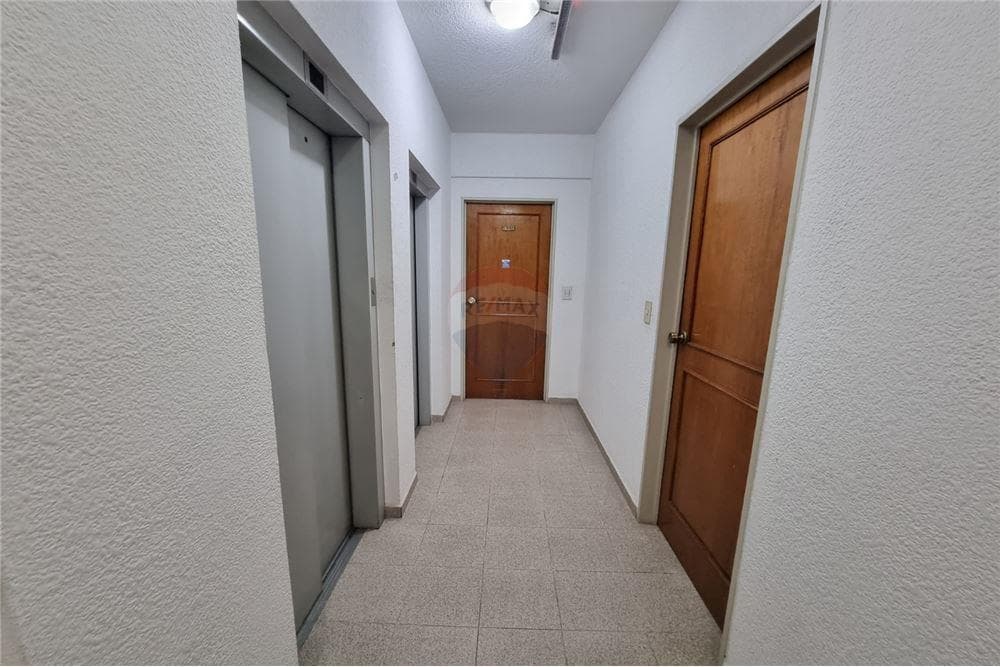 Hermoso departamento en el centro de asuncion!!, foto 1