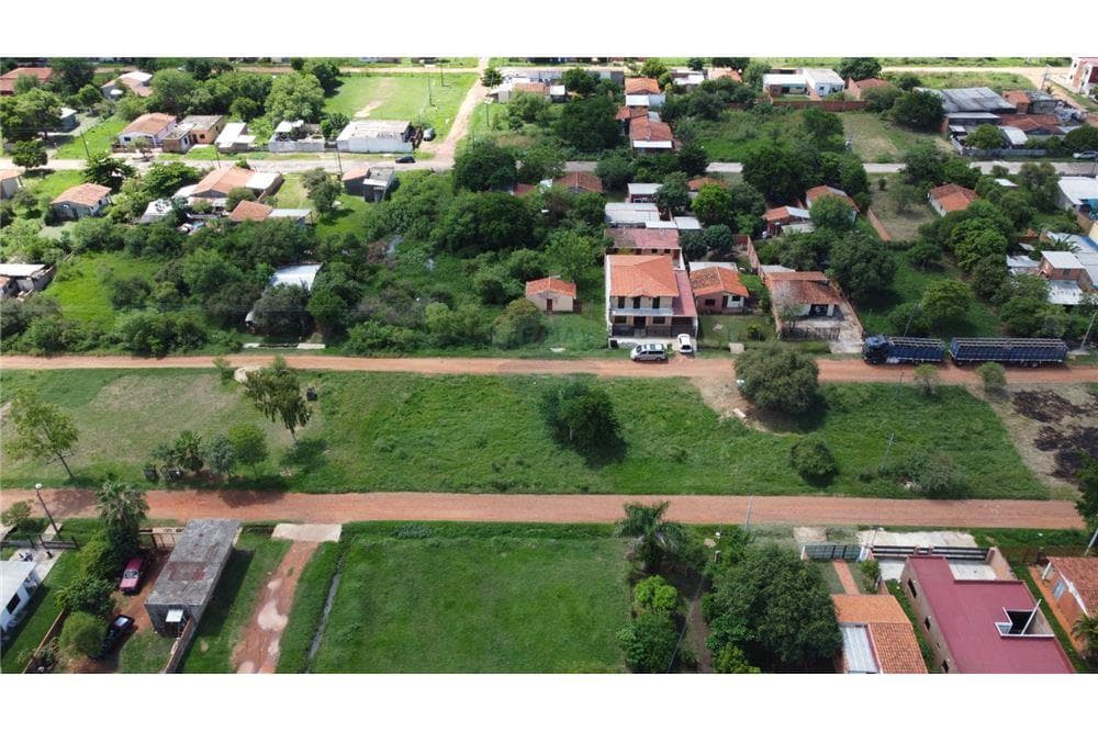 Casa - Venta - Paraguay Central Limpio, foto 3