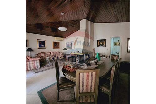 Casa-Venta-PY Asunción Nazareth COD.89, foto 2