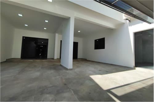 Casa-Alquiler- Fernando de la Mora, Central, foto 3