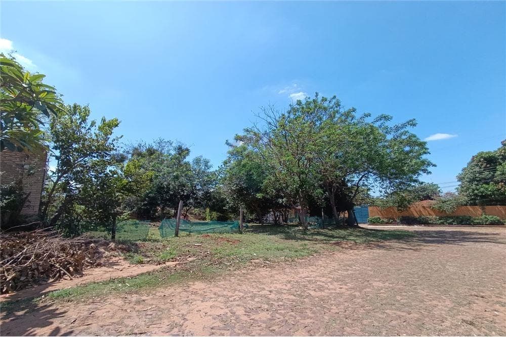 Terreno en venta Villa Elisa zona colonia elisa