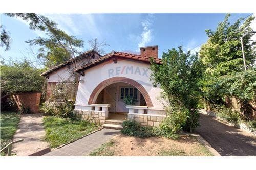 Casa-Venta-PY Asunción Mariscal López calle San Francisco casi Calle Patria…, foto 4