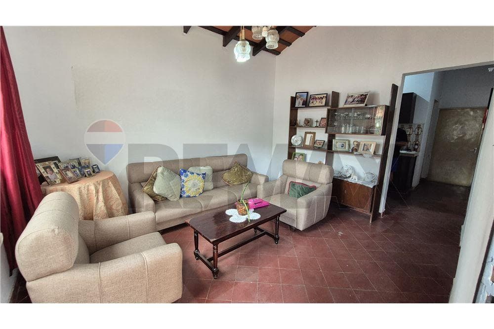 Casa - Venta - Lambaré, Paraguay, foto 3