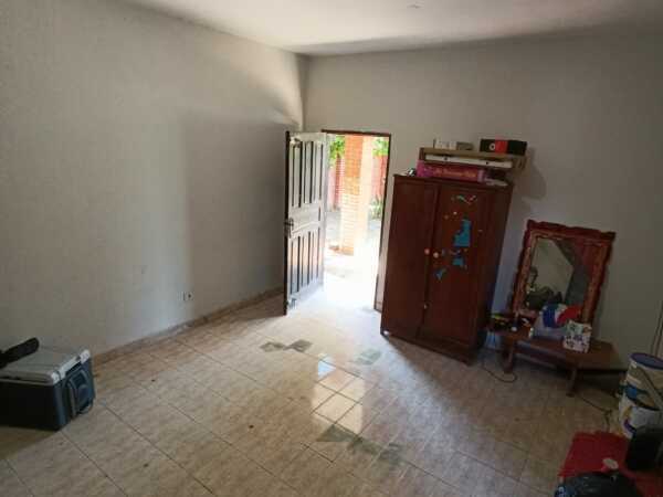 Casa de 5 dormitorios en el centro de limpio, foto 2