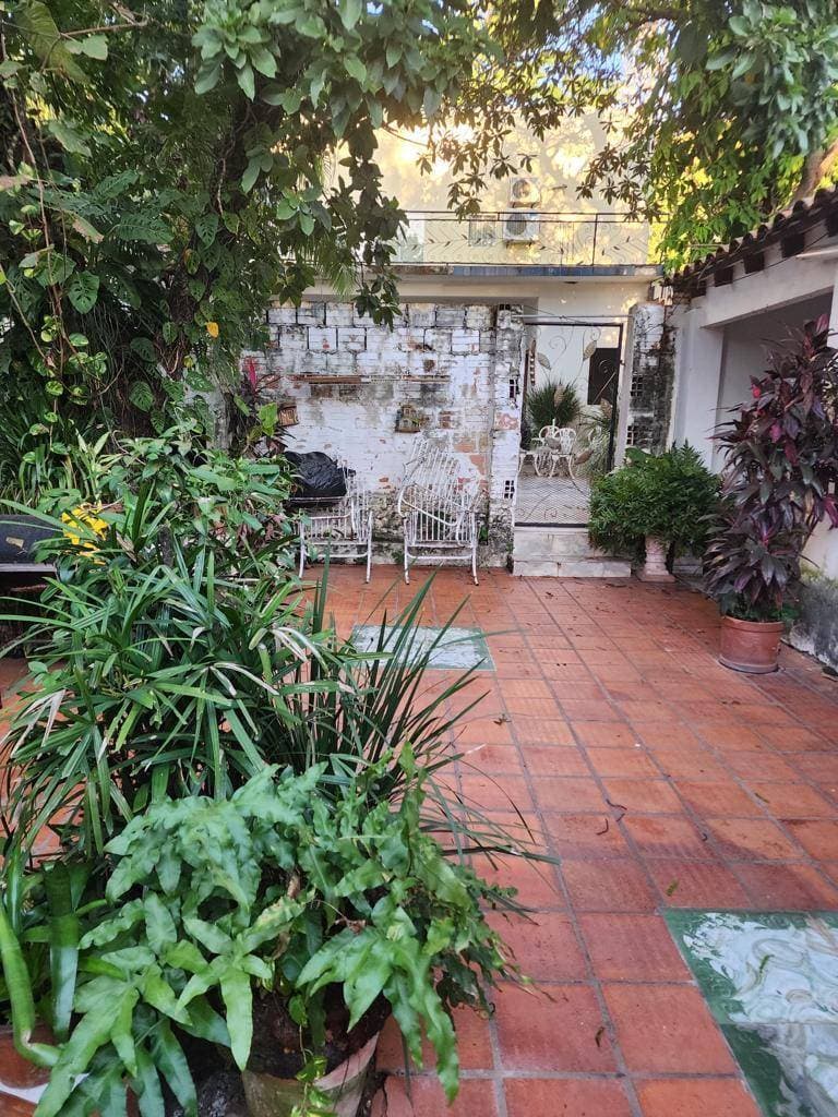 En venta propiedad en el barrio santa librada, foto 3