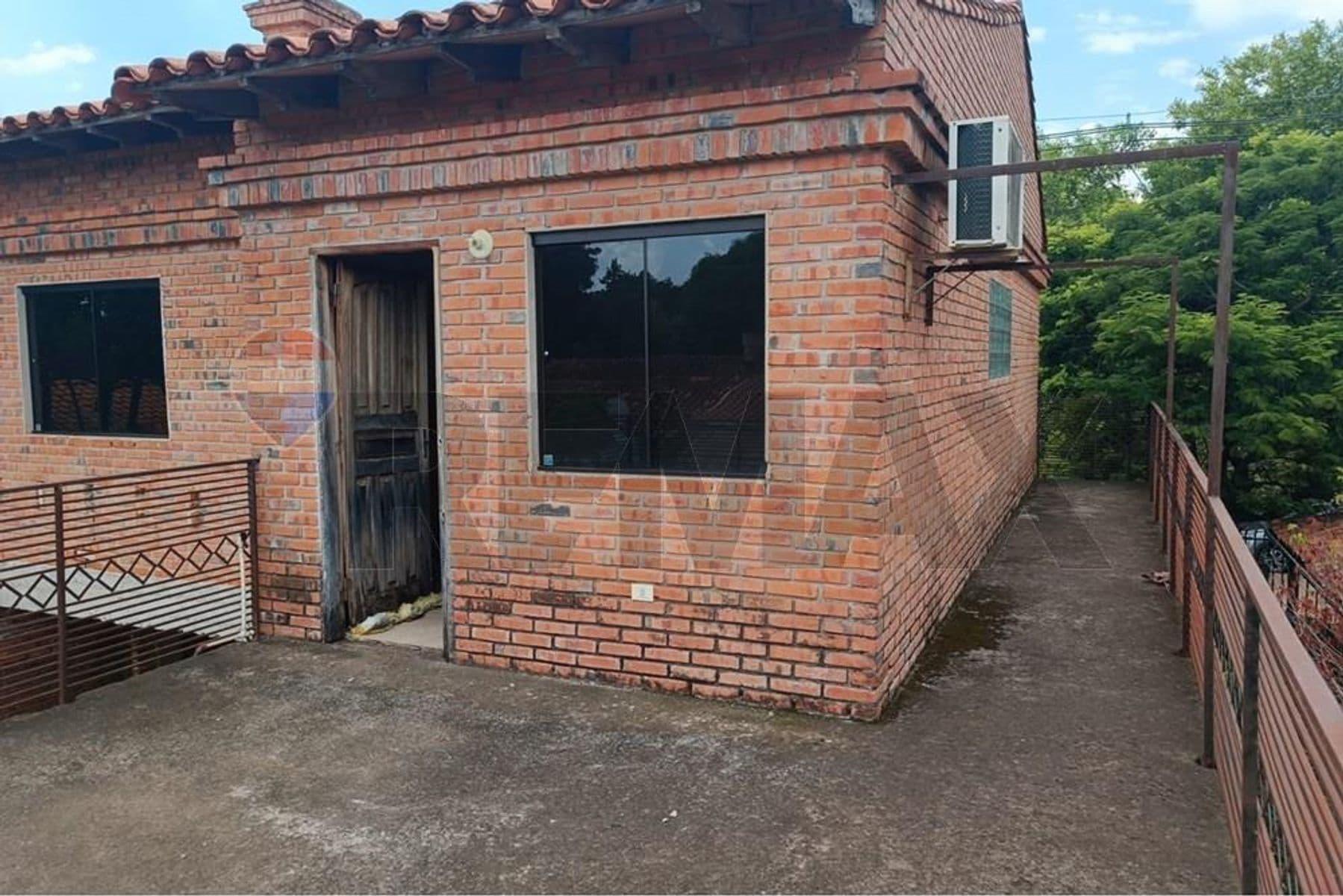 Casa - Venta - Luque, Paraguay