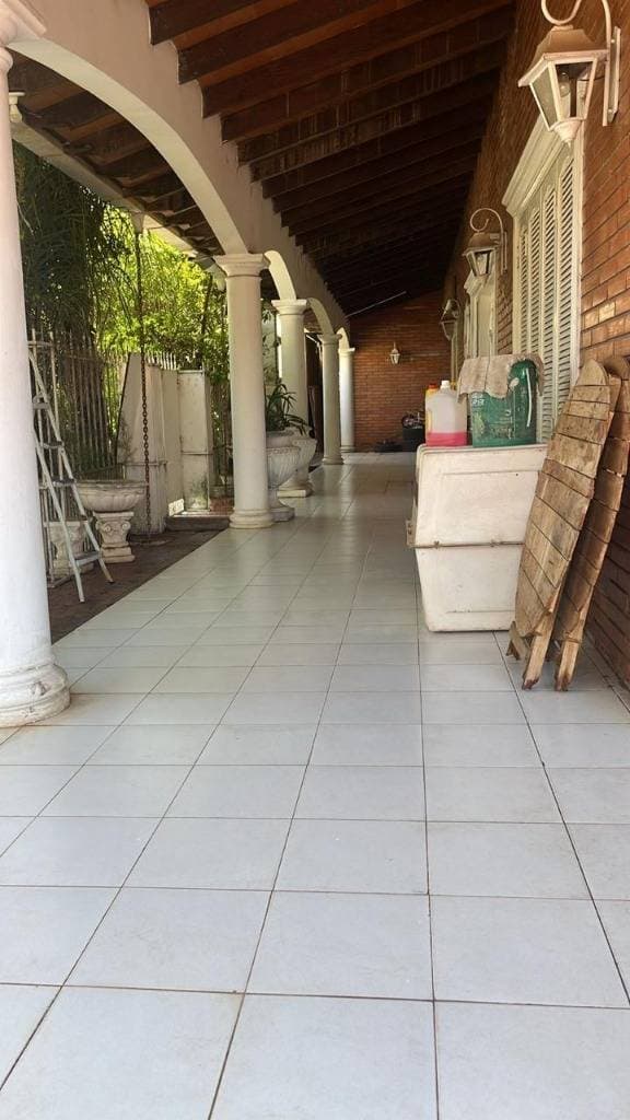 Casa en Venta, foto 3