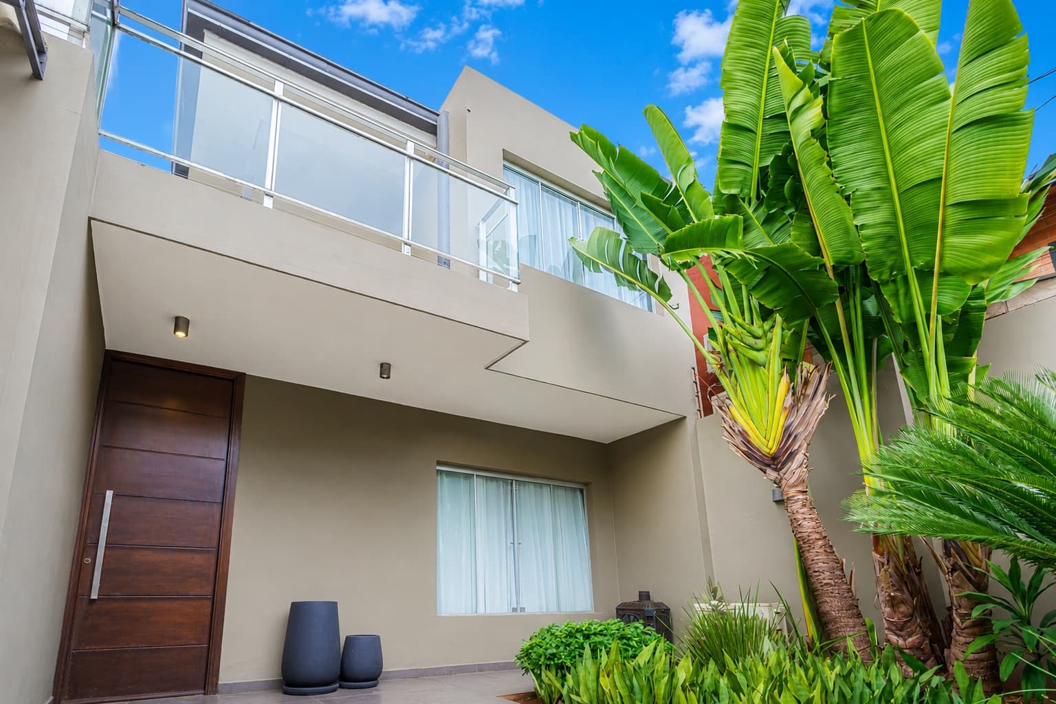 Casa en venta, asuncion, villa aurelia — foto 3