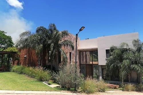 Casa en San Bernardino — foto 2