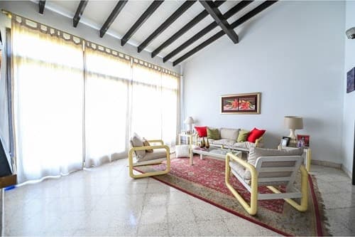 Casa-Venta-Avenina Felix Bogado, San Vicente, Asunción, foto 3