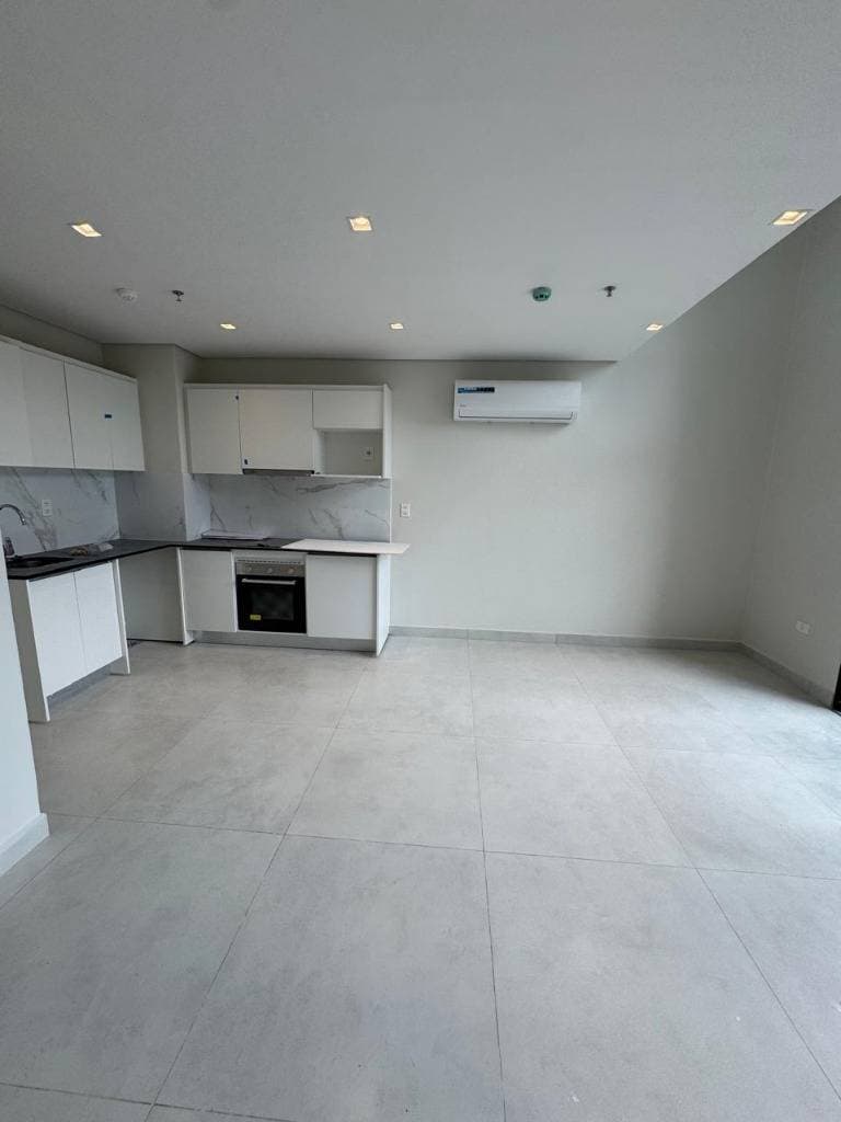 Venta de deptos en edificio civis mariscal