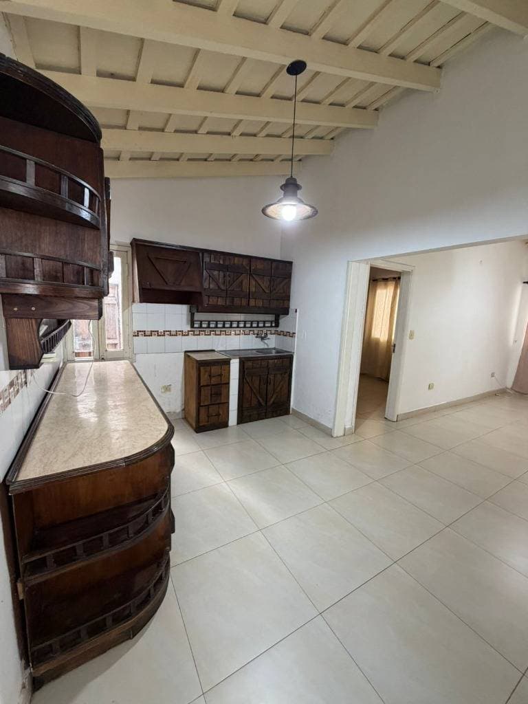 Casa en ciudad nueva — foto 3