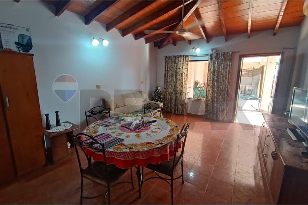 Casa venta en MRA, foto 3