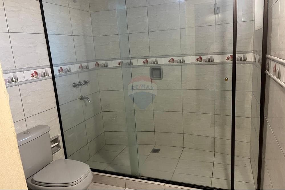 acogedora vivienda, foto 3