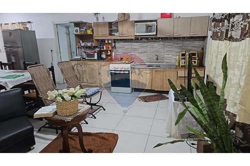 Casa-Venta-PY Central San Lorenzo, foto 4