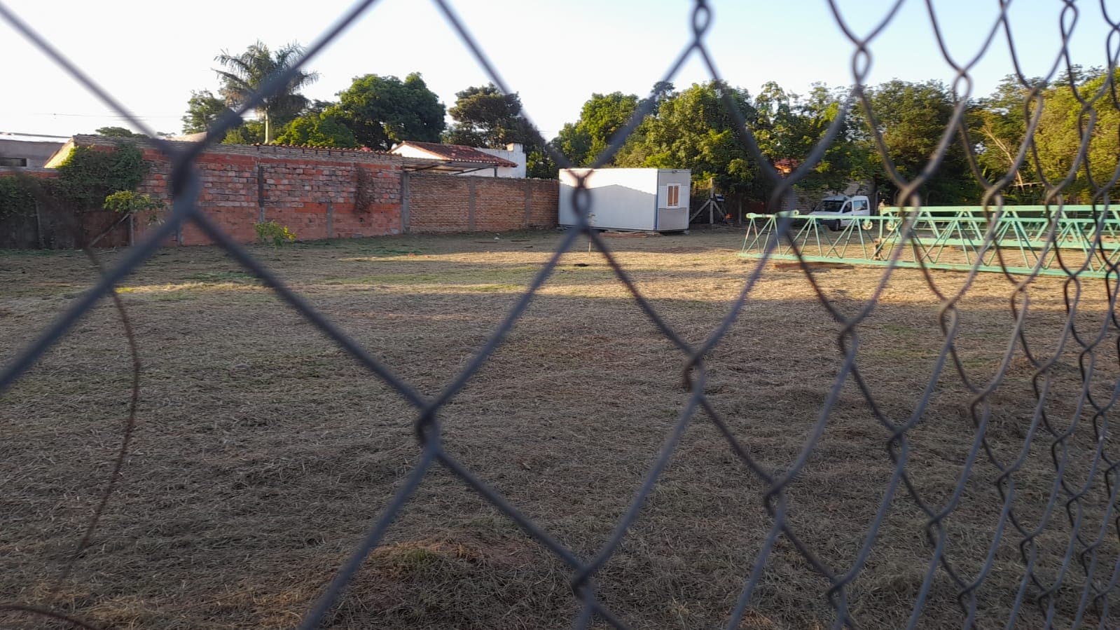 5 Lotes Juntos en Mariano Roque Alonso-LLA5177863, foto 3