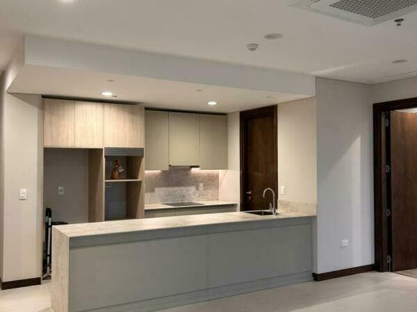 Departamento a estrenar de 2 habitaciones en distrito perseverancia, foto 1