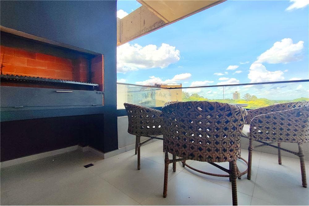 DEPTO EN VENTA - Las Lomas - Punto Molas López, foto 3