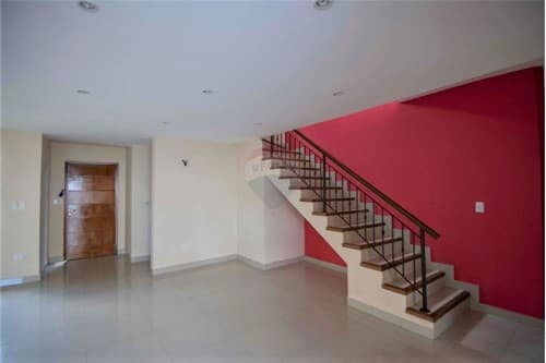 Dúplex-Alquiler-6 DE ENERO ESQ. ACÁ CARAYA, Fernando de la Mora, Central — foto 2