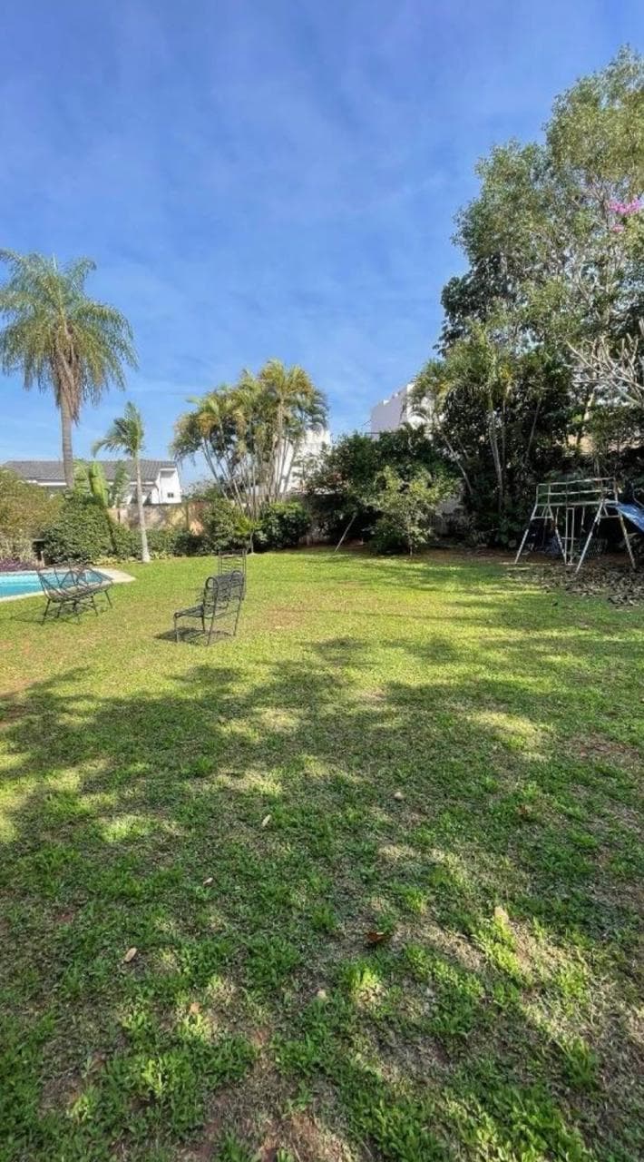 En Venta Amplia Casa En Barrio Felicidad De Lambaré V225, foto 3