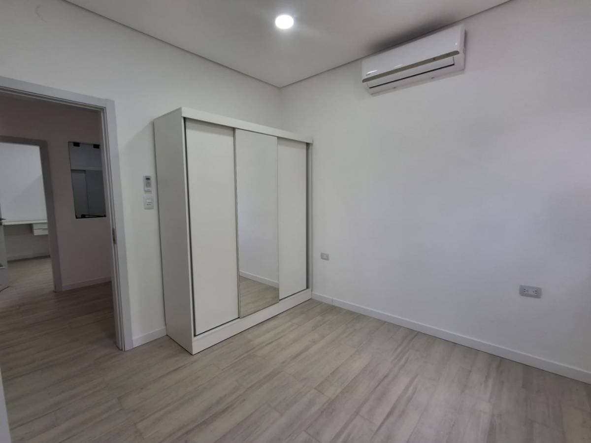 Departamentos en venta, foto 5