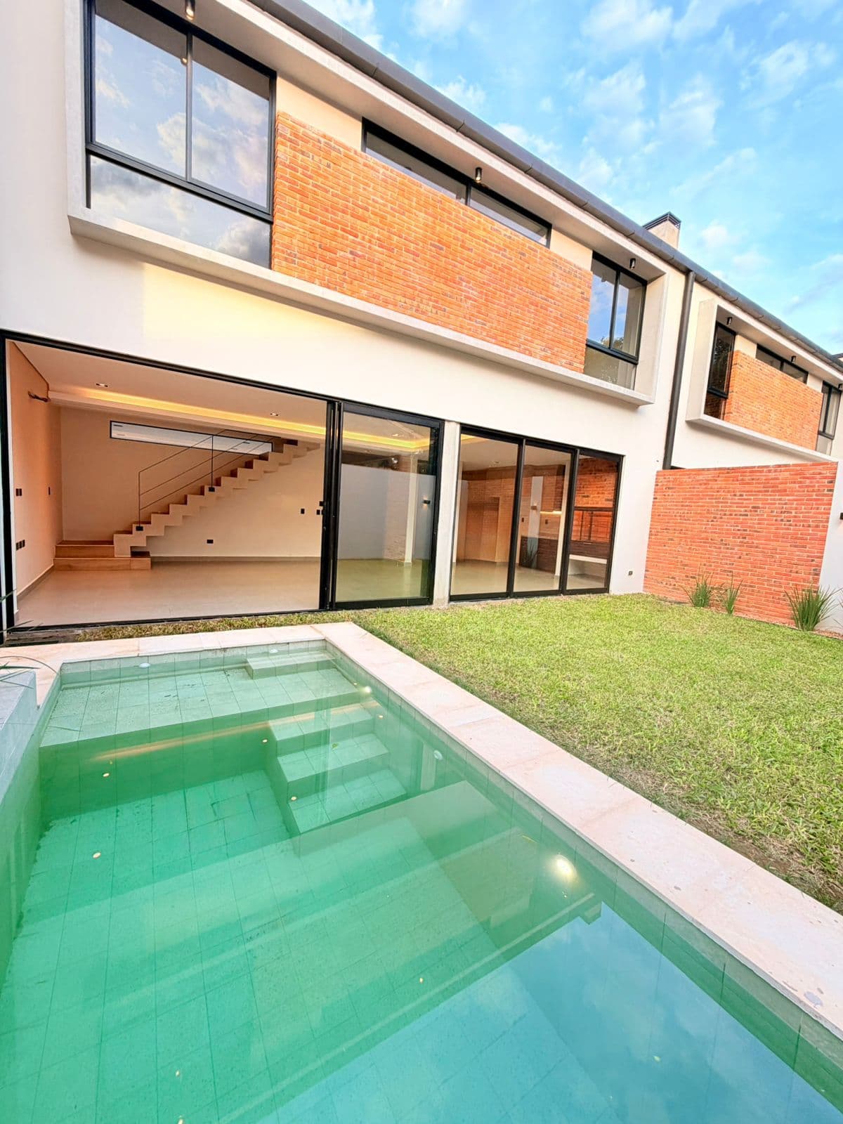 Duplex en san vicente, foto 3