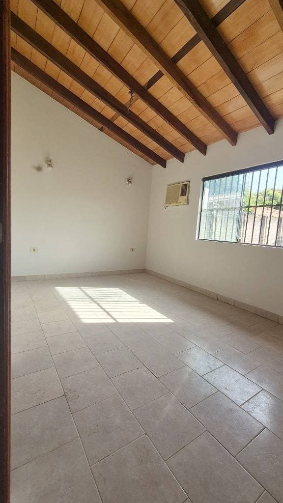 Casa en Luque - cañada san rafael, foto 3